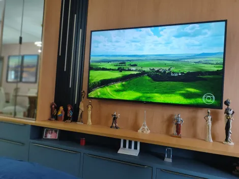 imagem 2 - Apartamentos - Padrão imagem 2 - Apartamentos - Padrão