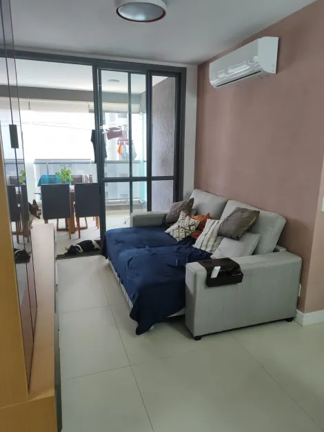 imagem 1 - Apartamentos - Padrão imagem 1 - Apartamentos - Padrão