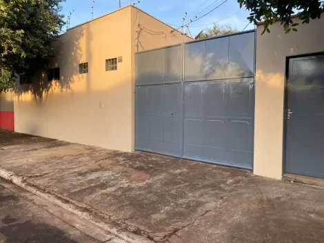 imagem 1 - Chácaras/Imóveis Rurais - Padrão imagem 1 - Chácaras/Imóveis Rurais - Padrão