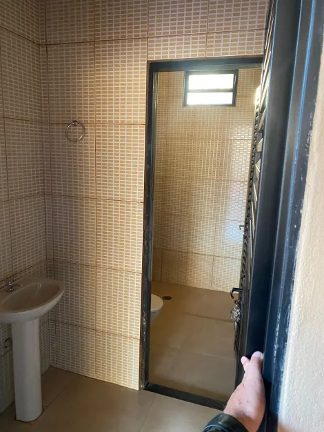 imagem 4 - Chácaras/Imóveis Rurais - Padrão imagem 4 - Chácaras/Imóveis Rurais - Padrão