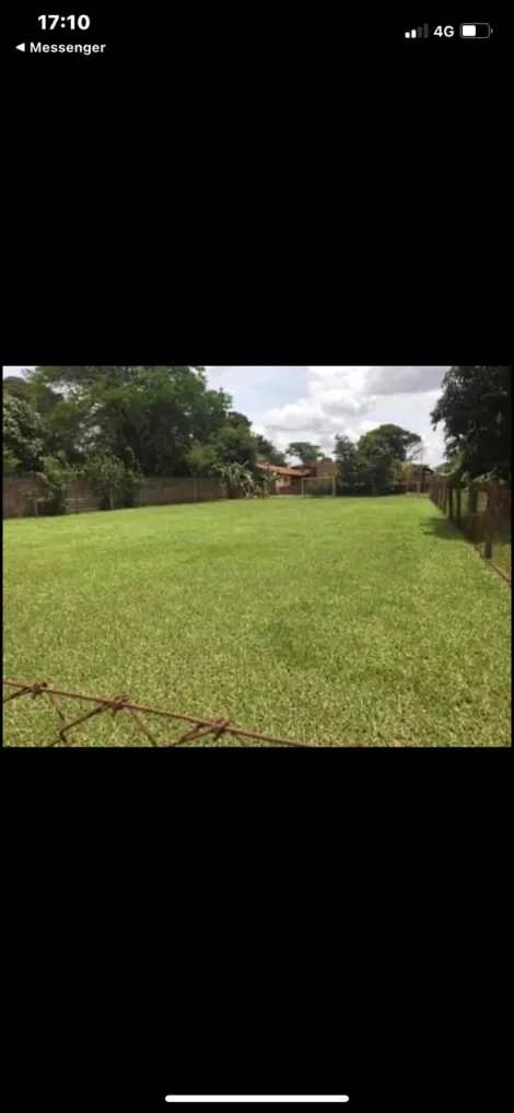 imagem 2 - Chácaras/Imóveis Rurais - Padrão imagem 2 - Chácaras/Imóveis Rurais - Padrão