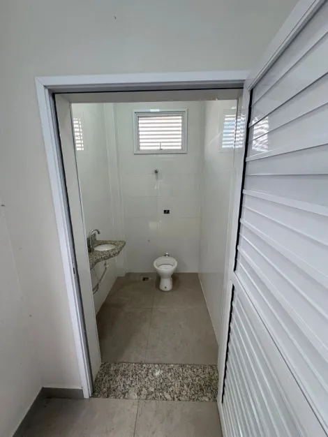 imagem 3 - Galpão comercial para Locação no Bairro Recreio Anhangüera, em Ribeirão Preto/SP. imagem 3 - Galpão comercial para Locação no Bairro Recreio Anhangüera, em Ribeirão Preto/SP.