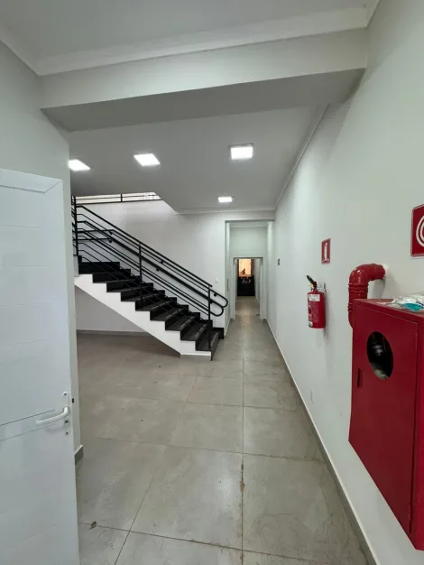 imagem 4 - Galpão comercial para Locação no Bairro Recreio Anhangüera, em Ribeirão Preto/SP. imagem 4 - Galpão comercial para Locação no Bairro Recreio Anhangüera, em Ribeirão Preto/SP.