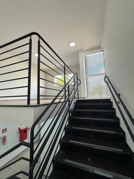 imagem 5 - Galpão comercial para Locação no Bairro Recreio Anhangüera, em Ribeirão Preto/SP. imagem 5 - Galpão comercial para Locação no Bairro Recreio Anhangüera, em Ribeirão Preto/SP.