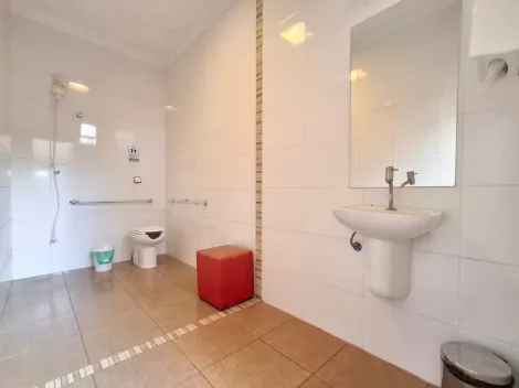 imagem 5 - Sala comercial para Locação no Bairro Campos Elíseos em Ribeirão Preto/SP. imagem 5 - Sala comercial para Locação no Bairro Campos Elíseos em Ribeirão Preto/SP.