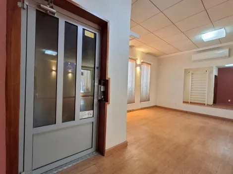 imagem 4 - Sala comercial para Locação no Bairro Campos Elíseos em Ribeirão Preto/SP. imagem 4 - Sala comercial para Locação no Bairro Campos Elíseos em Ribeirão Preto/SP.