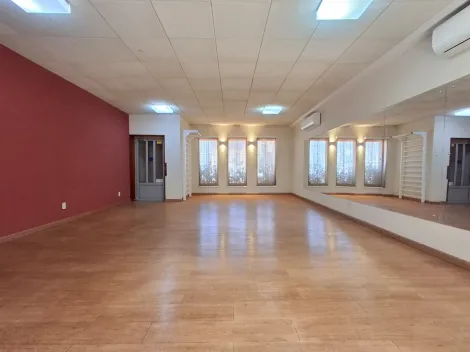 imagem 3 - Sala comercial para Locação no Bairro Campos Elíseos em Ribeirão Preto/SP. imagem 3 - Sala comercial para Locação no Bairro Campos Elíseos em Ribeirão Preto/SP.