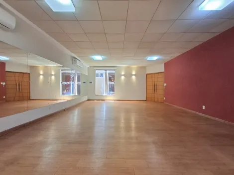 imagem 2 - Sala comercial para Locação no Bairro Campos Elíseos em Ribeirão Preto/SP. imagem 2 - Sala comercial para Locação no Bairro Campos Elíseos em Ribeirão Preto/SP.