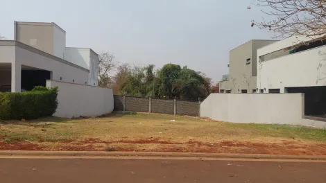 imagem 1 - Terreno Padrão para Venda no Condominío Alphaville I, em Ribeirão Preto/SP imagem 1 - Terreno Padrão para Venda no Condominío Alphaville I, em Ribeirão Preto/SP