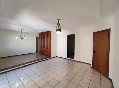 imagem 1 - APARTAMENTO DE 125m² À VENDA - ZONA SUL DE RIBEIRÃO PRETO imagem 1 - APARTAMENTO DE 125m² À VENDA - ZONA SUL DE RIBEIRÃO PRETO