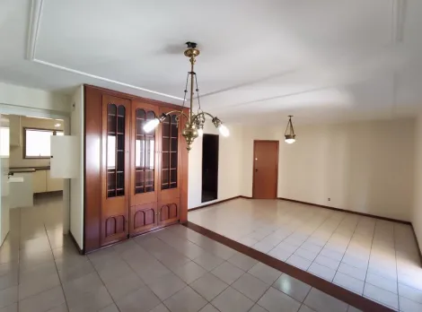 imagem 2 - APARTAMENTO DE 125m² À VENDA - ZONA SUL DE RIBEIRÃO PRETO imagem 2 - APARTAMENTO DE 125m² À VENDA - ZONA SUL DE RIBEIRÃO PRETO