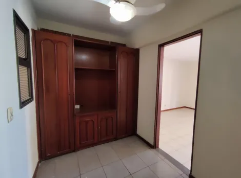 imagem 3 - APARTAMENTO DE 125m² À VENDA - ZONA SUL DE RIBEIRÃO PRETO imagem 3 - APARTAMENTO DE 125m² À VENDA - ZONA SUL DE RIBEIRÃO PRETO
