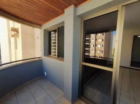 imagem 5 - APARTAMENTO DE 125m² À VENDA - ZONA SUL DE RIBEIRÃO PRETO imagem 5 - APARTAMENTO DE 125m² À VENDA - ZONA SUL DE RIBEIRÃO PRETO