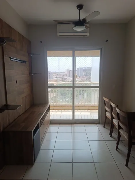imagem 1 - Apartamentos - Padrão imagem 1 - Apartamentos - Padrão