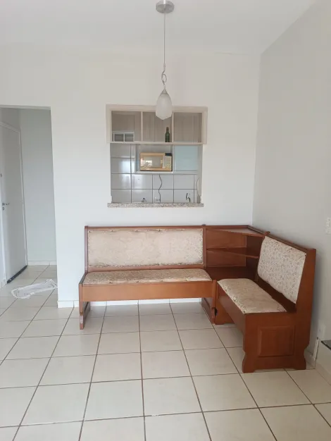 imagem 3 - Apartamentos - Padrão imagem 3 - Apartamentos - Padrão
