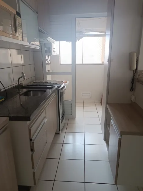 imagem 5 - Apartamentos - Padrão imagem 5 - Apartamentos - Padrão