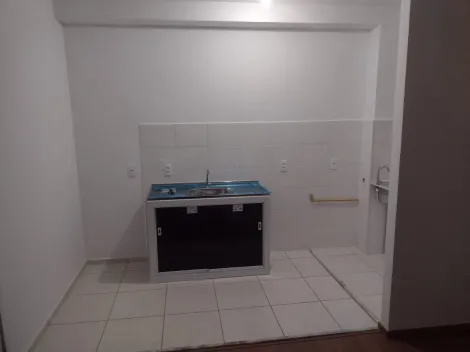 imagem 5 - Apartamentos - Padrão imagem 5 - Apartamentos - Padrão