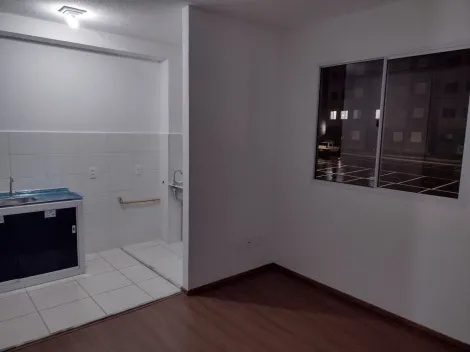imagem 1 - Apartamentos - Padrão imagem 1 - Apartamentos - Padrão