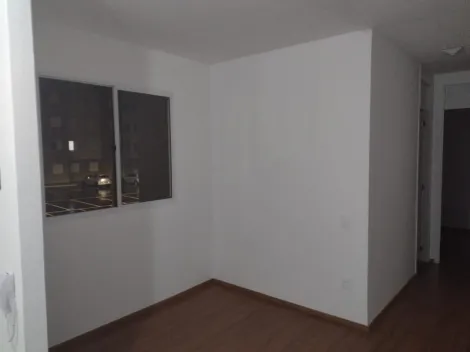 imagem 2 - Apartamentos - Padrão imagem 2 - Apartamentos - Padrão
