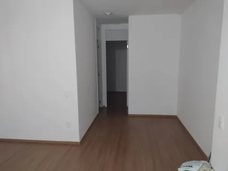 imagem 3 - Apartamentos - Padrão imagem 3 - Apartamentos - Padrão