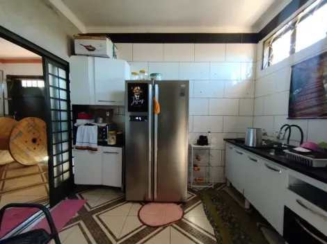 imagem 1 - Casa padrão venda no Bairro Jardim Marchesi, em Ribeirão Preto. imagem 1 - Casa padrão venda no Bairro Jardim Marchesi, em Ribeirão Preto.