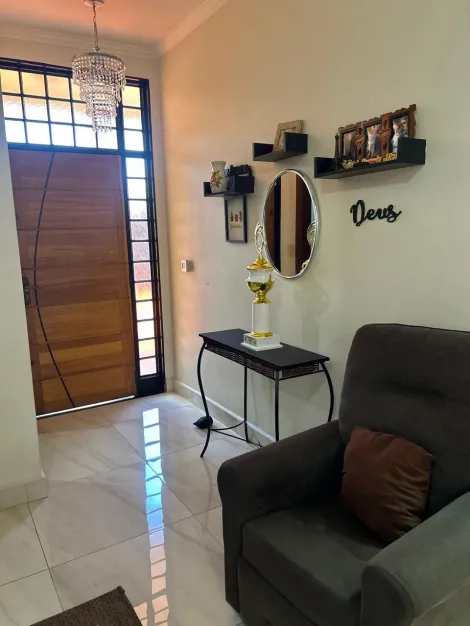 imagem 4 - Casa Padrão para venda no Bairro Alto da Boa Vista, em Ribeirão Preto/SP. imagem 4 - Casa Padrão para venda no Bairro Alto da Boa Vista, em Ribeirão Preto/SP.