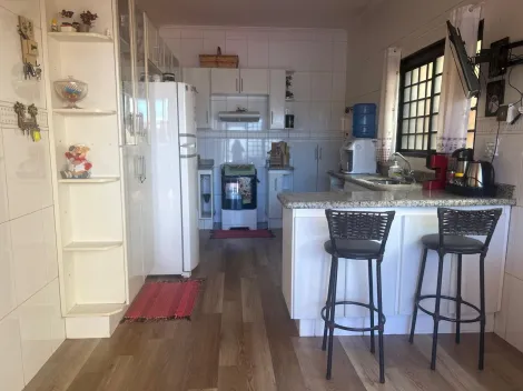 imagem 5 - Casa Padrão para venda no Bairro Alto da Boa Vista, em Ribeirão Preto/SP. imagem 5 - Casa Padrão para venda no Bairro Alto da Boa Vista, em Ribeirão Preto/SP.
