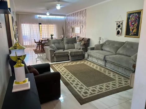 imagem 2 - Casa Padrão para venda no Bairro Alto da Boa Vista, em Ribeirão Preto/SP. imagem 2 - Casa Padrão para venda no Bairro Alto da Boa Vista, em Ribeirão Preto/SP.