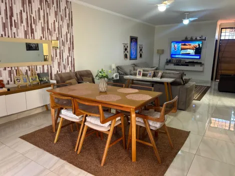imagem 3 - Casa Padrão para venda no Bairro Alto da Boa Vista, em Ribeirão Preto/SP. imagem 3 - Casa Padrão para venda no Bairro Alto da Boa Vista, em Ribeirão Preto/SP.