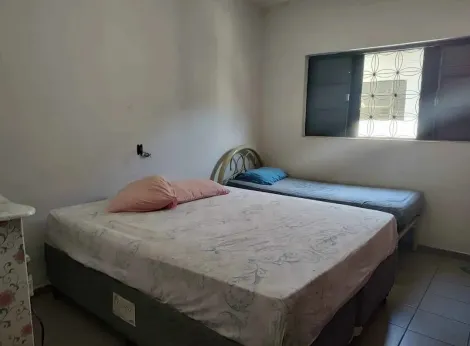 imagem 5 - Casas Residenciais - Padrão imagem 5 - Casas Residenciais - Padrão