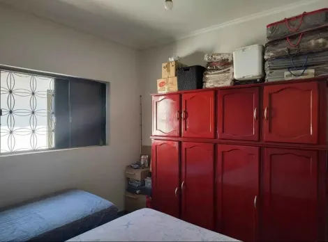 imagem 4 - Casas Residenciais - Padrão imagem 4 - Casas Residenciais - Padrão