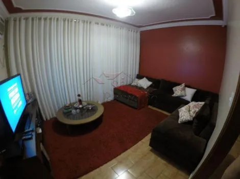 imagem 1 - Casa Residencial para Venda no Bairro Parque Anhangüera, em Ribeirão Preto imagem 1 - Casa Residencial para Venda no Bairro Parque Anhangüera, em Ribeirão Preto