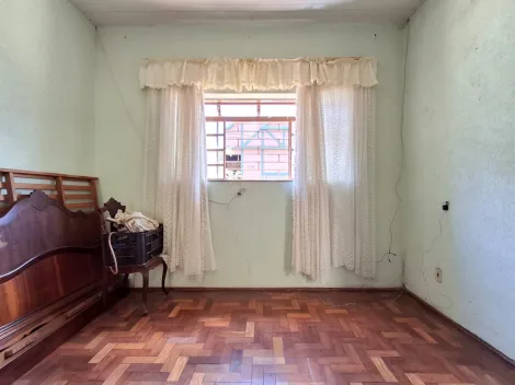 imagem 1 - Casa Padrão para venda no Bairro Jardim Mosteiro, em Ribeirão Preto/SP. imagem 1 - Casa Padrão para venda no Bairro Jardim Mosteiro, em Ribeirão Preto/SP.