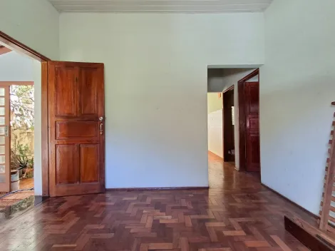 imagem 2 - Casa Padrão para venda no Bairro Jardim Mosteiro, em Ribeirão Preto/SP. imagem 2 - Casa Padrão para venda no Bairro Jardim Mosteiro, em Ribeirão Preto/SP.