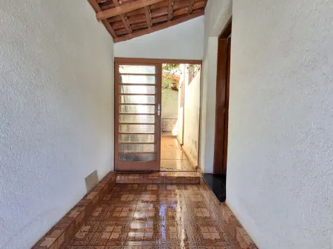 imagem 5 - Casa Padrão para venda no Bairro Jardim Mosteiro, em Ribeirão Preto/SP. imagem 5 - Casa Padrão para venda no Bairro Jardim Mosteiro, em Ribeirão Preto/SP.