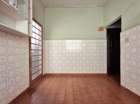 imagem 3 - Casa Padrão para venda no Bairro Jardim Mosteiro, em Ribeirão Preto/SP. imagem 3 - Casa Padrão para venda no Bairro Jardim Mosteiro, em Ribeirão Preto/SP.