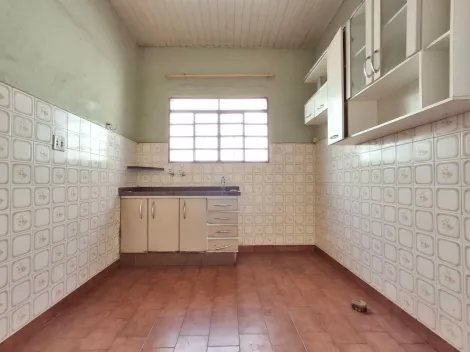 imagem 4 - Casa Padrão para venda no Bairro Jardim Mosteiro, em Ribeirão Preto/SP. imagem 4 - Casa Padrão para venda no Bairro Jardim Mosteiro, em Ribeirão Preto/SP.