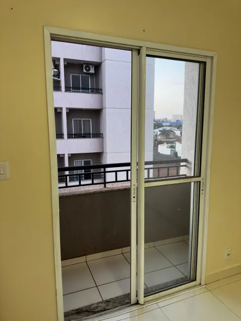 imagem 2 - Apartamentos - Padrão imagem 2 - Apartamentos - Padrão