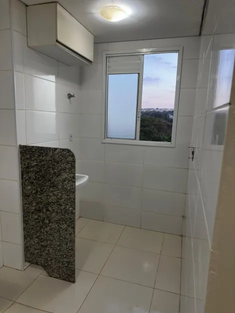 imagem 5 - Apartamentos - Padrão imagem 5 - Apartamentos - Padrão