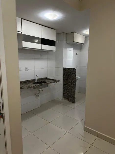 imagem 4 - Apartamentos - Padrão imagem 4 - Apartamentos - Padrão