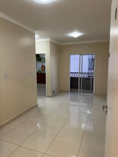 imagem 1 - Apartamentos - Padrão imagem 1 - Apartamentos - Padrão