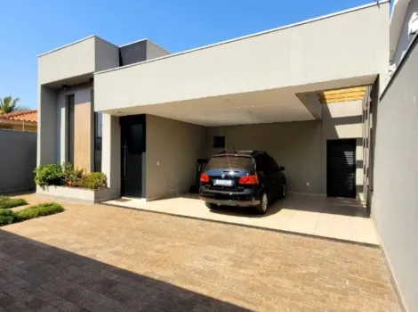 imagem 2 - Casas Residenciais - Padrão imagem 2 - Casas Residenciais - Padrão