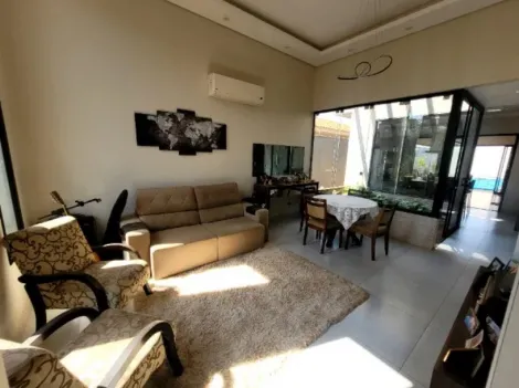 imagem 3 - Casas Residenciais - Padrão imagem 3 - Casas Residenciais - Padrão