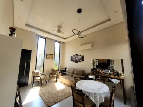imagem 4 - Casas Residenciais - Padrão imagem 4 - Casas Residenciais - Padrão