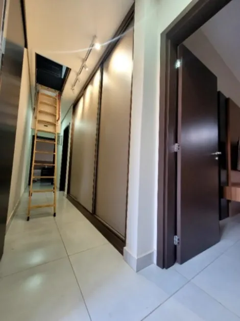 imagem 5 - Casas Residenciais - Padrão imagem 5 - Casas Residenciais - Padrão
