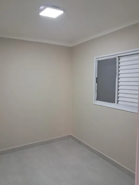 imagem 2 - Casas Residenciais - Padrão imagem 2 - Casas Residenciais - Padrão