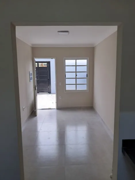 imagem 1 - Casas Residenciais - Padrão imagem 1 - Casas Residenciais - Padrão