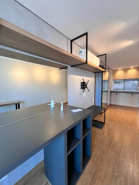 imagem 1 - Apartamentos - Padrão imagem 1 - Apartamentos - Padrão