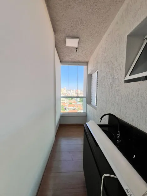 imagem 5 - Apartamentos - Padrão imagem 5 - Apartamentos - Padrão