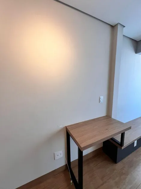 imagem 4 - Apartamentos - Padrão imagem 4 - Apartamentos - Padrão